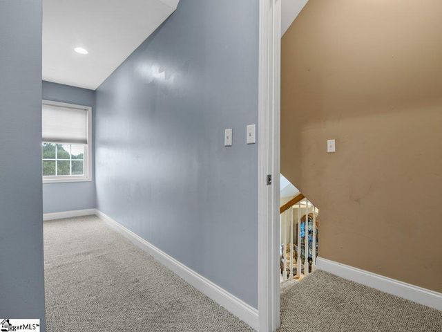 404 Shallowford Drive, Boiling Springs, SC 29316