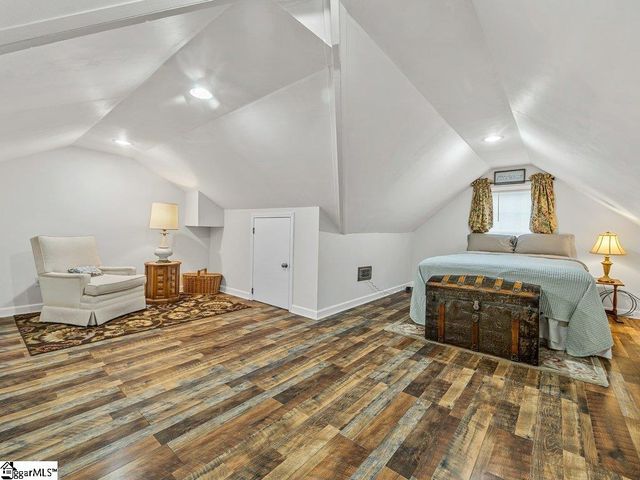 404 Shallowford Drive, Boiling Springs, SC 29316