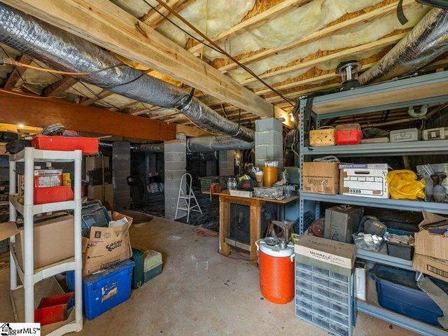 404 Shallowford Drive, Boiling Springs, SC 29316