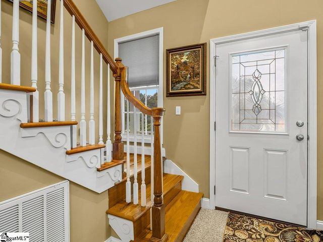 404 Shallowford Drive, Boiling Springs, SC 29316
