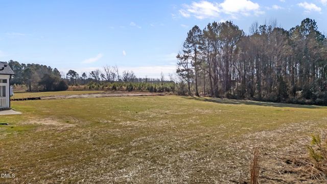 203 Little Lady Trail, Zebulon, NC 27597