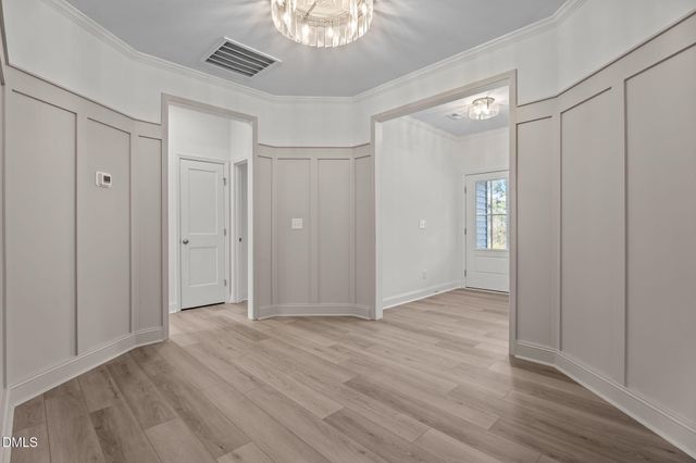 203 Little Lady Trail, Zebulon, NC 27597