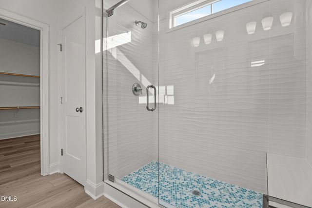 203 Little Lady Trail, Zebulon, NC 27597