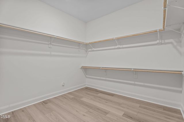 203 Little Lady Trail, Zebulon, NC 27597