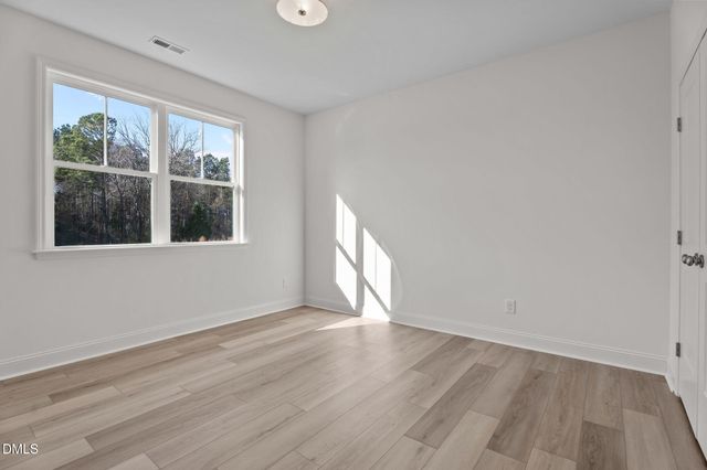 203 Little Lady Trail, Zebulon, NC 27597