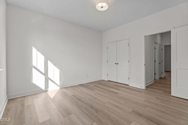 203 Little Lady Trail, Zebulon, NC 27597