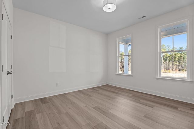 203 Little Lady Trail, Zebulon, NC 27597