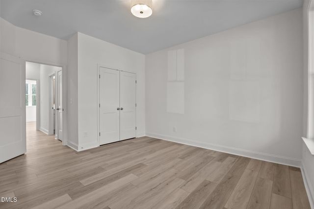 203 Little Lady Trail, Zebulon, NC 27597