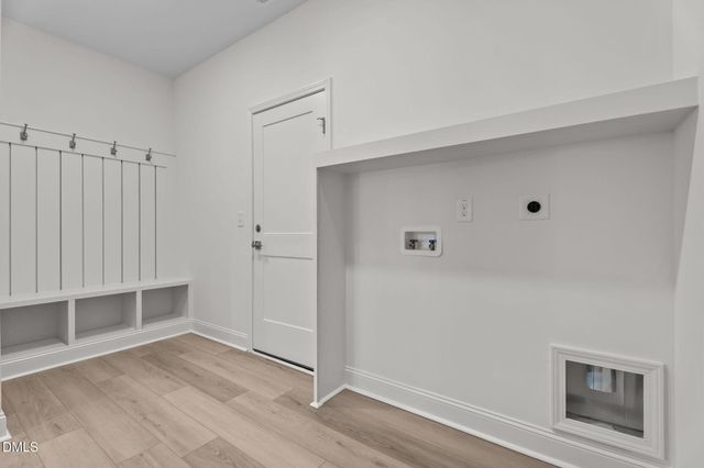 203 Little Lady Trail, Zebulon, NC 27597