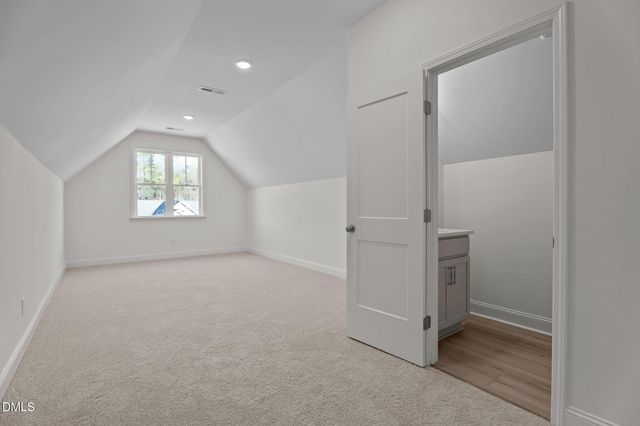 203 Little Lady Trail, Zebulon, NC 27597