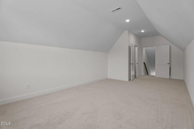 203 Little Lady Trail, Zebulon, NC 27597