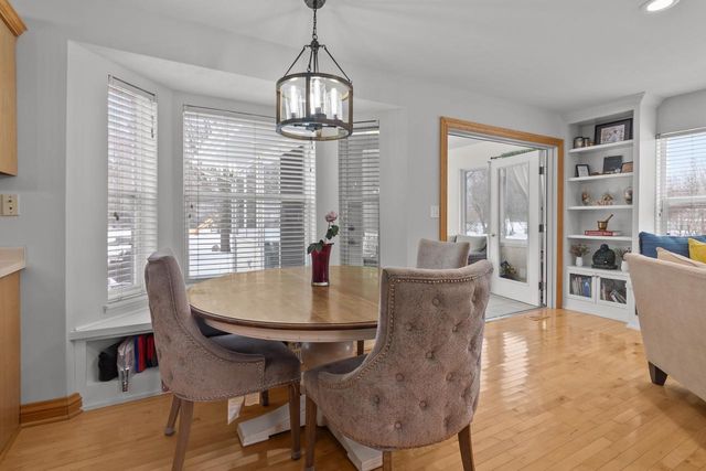 7970 Summit DRIVE, Delavan, WI 53115