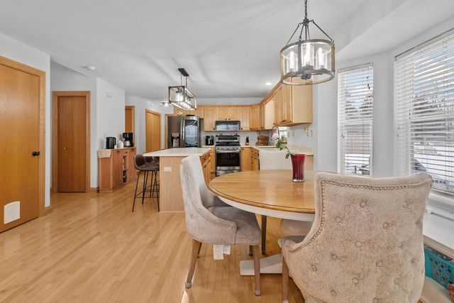 7970 Summit DRIVE, Delavan, WI 53115