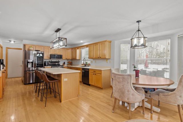 7970 Summit DRIVE, Delavan, WI 53115