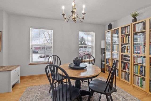 7970 Summit DRIVE, Delavan, WI 53115