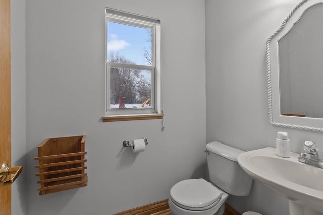 7970 Summit DRIVE, Delavan, WI 53115