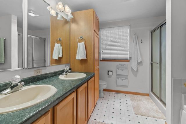 7970 Summit DRIVE, Delavan, WI 53115