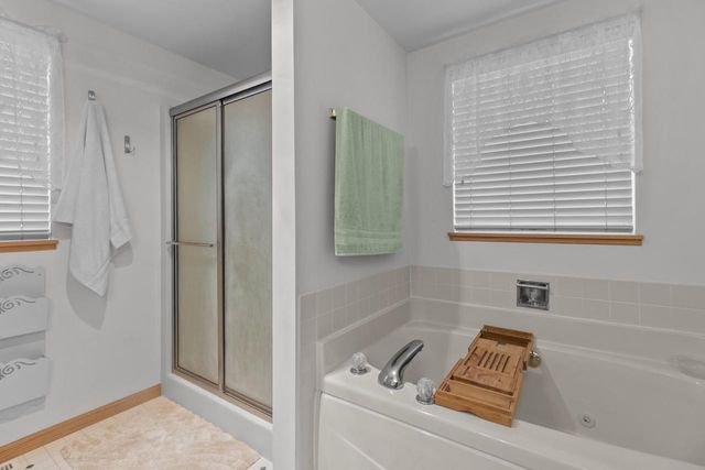 7970 Summit DRIVE, Delavan, WI 53115