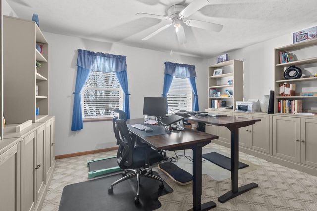 7970 Summit DRIVE, Delavan, WI 53115