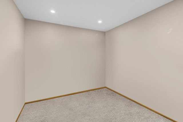 7970 Summit DRIVE, Delavan, WI 53115