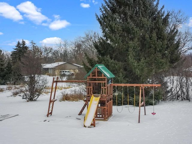 7970 Summit DRIVE, Delavan, WI 53115
