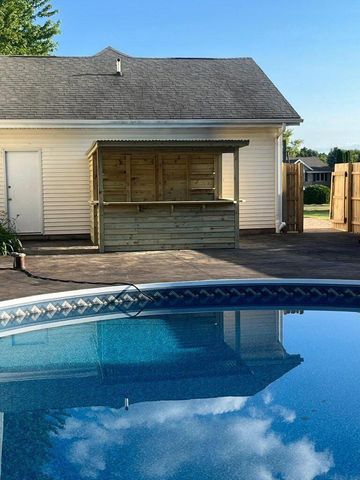 7970 Summit DRIVE, Delavan, WI 53115