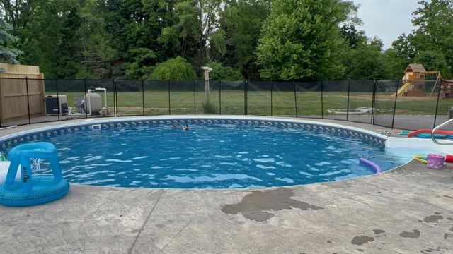 7970 Summit DRIVE, Delavan, WI 53115