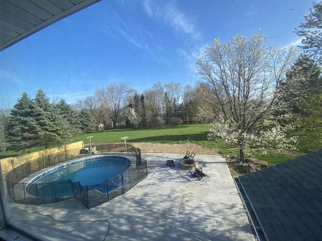 7970 Summit DRIVE, Delavan, WI 53115