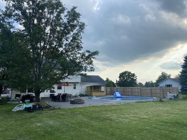 7970 Summit DRIVE, Delavan, WI 53115