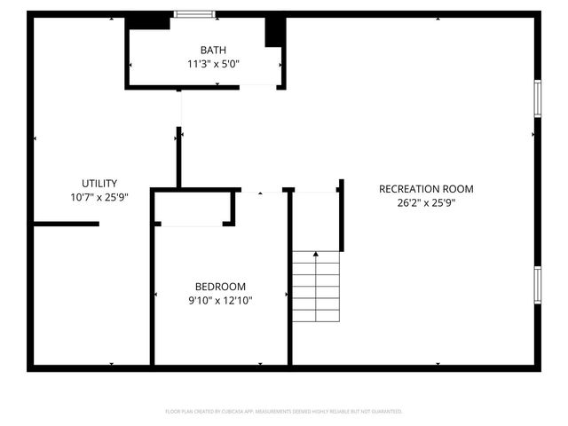 7970 Summit DRIVE, Delavan, WI 53115