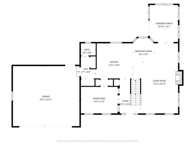 7970 Summit DRIVE, Delavan, WI 53115