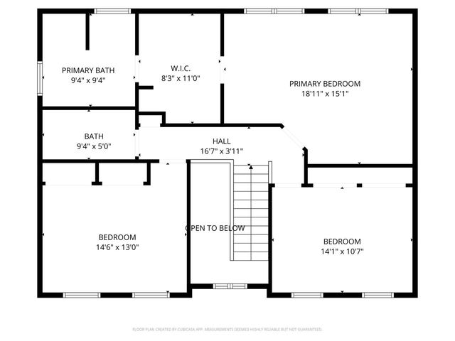 7970 Summit DRIVE, Delavan, WI 53115