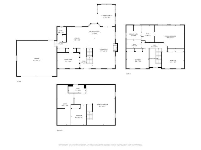 7970 Summit DRIVE, Delavan, WI 53115