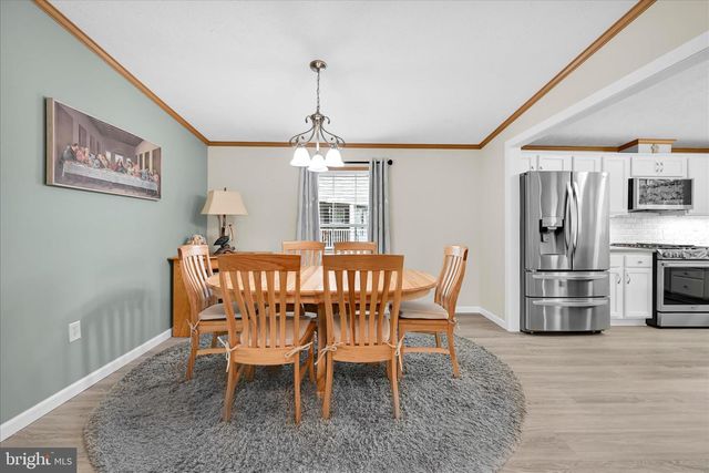 108 SUMMERS DR, Lancaster, PA 17601