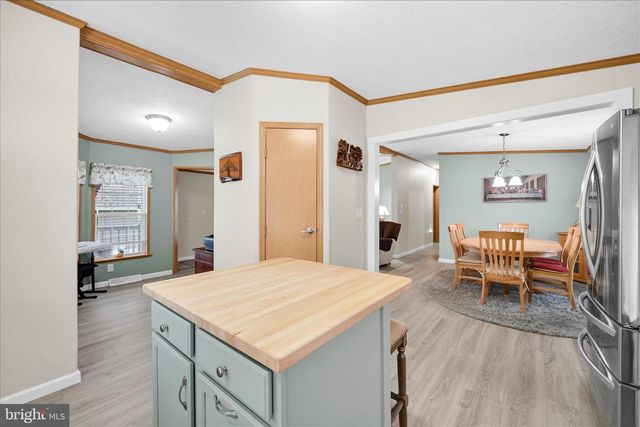 108 SUMMERS DR, Lancaster, PA 17601