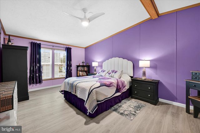 108 SUMMERS DR, Lancaster, PA 17601