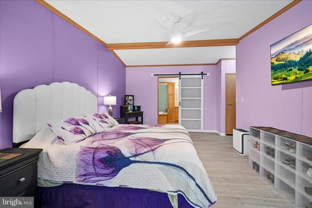 108 SUMMERS DR, Lancaster, PA 17601