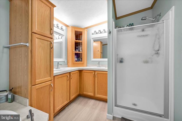 108 SUMMERS DR, Lancaster, PA 17601