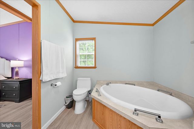 108 SUMMERS DR, Lancaster, PA 17601