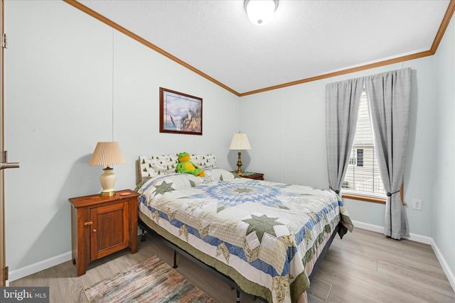 108 SUMMERS DR, Lancaster, PA 17601