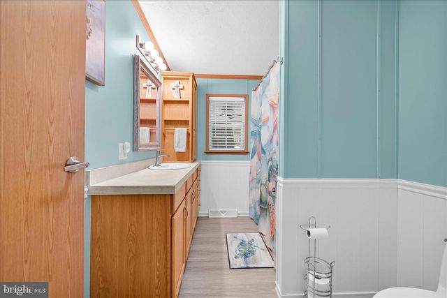108 SUMMERS DR, Lancaster, PA 17601