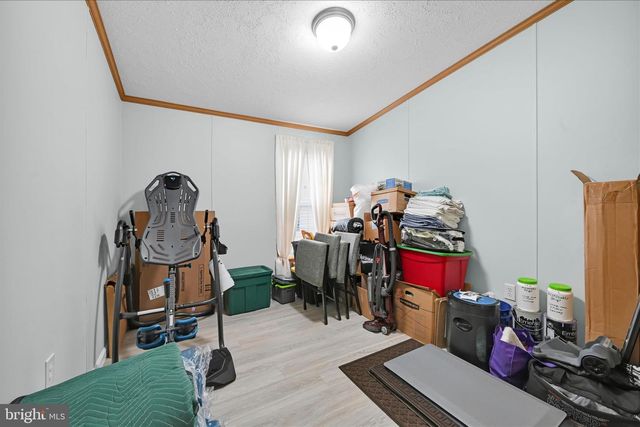 108 SUMMERS DR, Lancaster, PA 17601