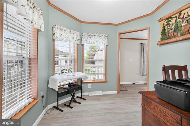 108 SUMMERS DR, Lancaster, PA 17601