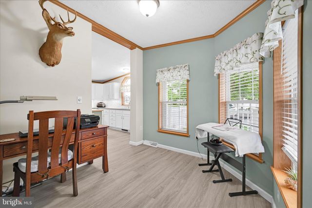 108 SUMMERS DR, Lancaster, PA 17601