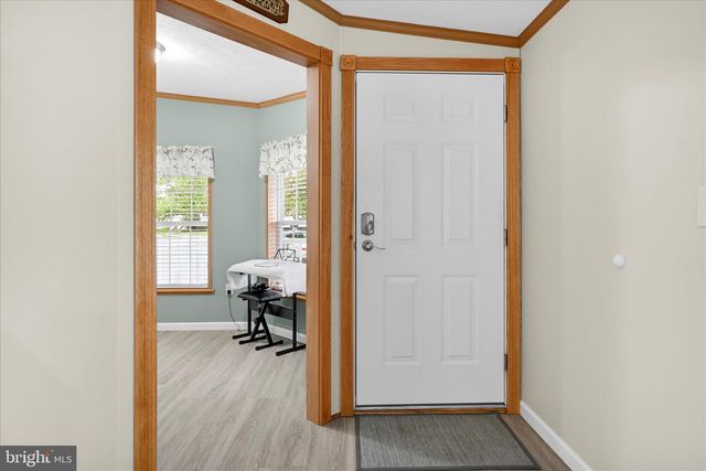 108 SUMMERS DR, Lancaster, PA 17601