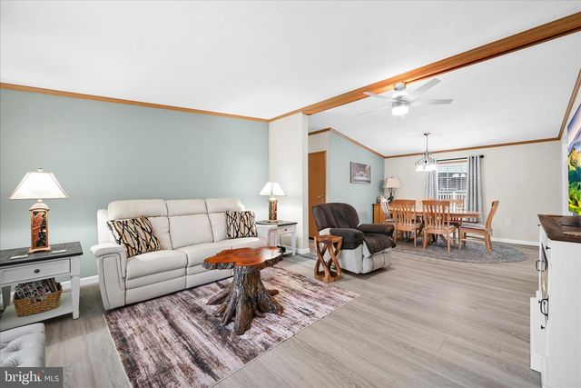 108 SUMMERS DR, Lancaster, PA 17601