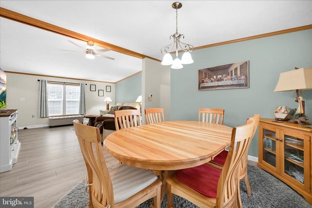108 SUMMERS DR, Lancaster, PA 17601