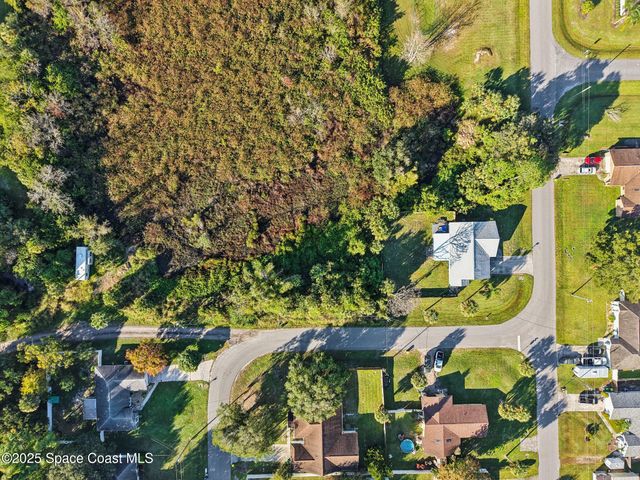 6510 Aspen Lane, Cocoa, FL 32927