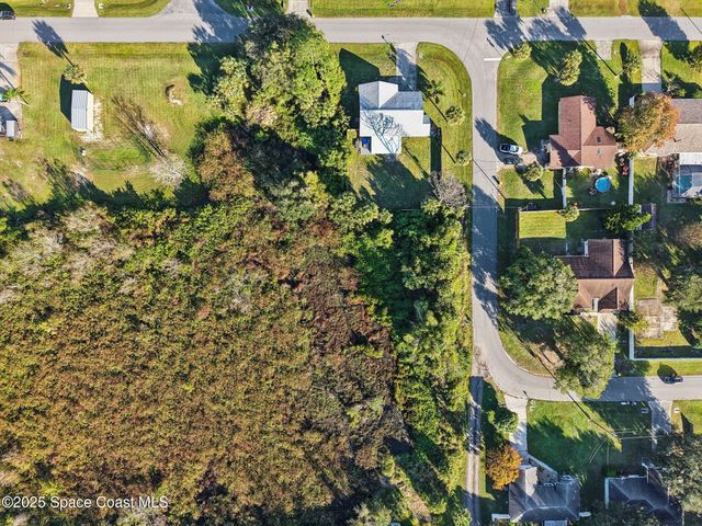 6510 Aspen Lane, Cocoa, FL 32927