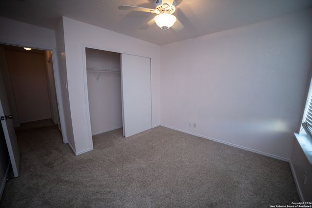 4935 ANCIENT ELM, San Antonio, TX 78247